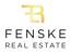 Fenske Real Estate