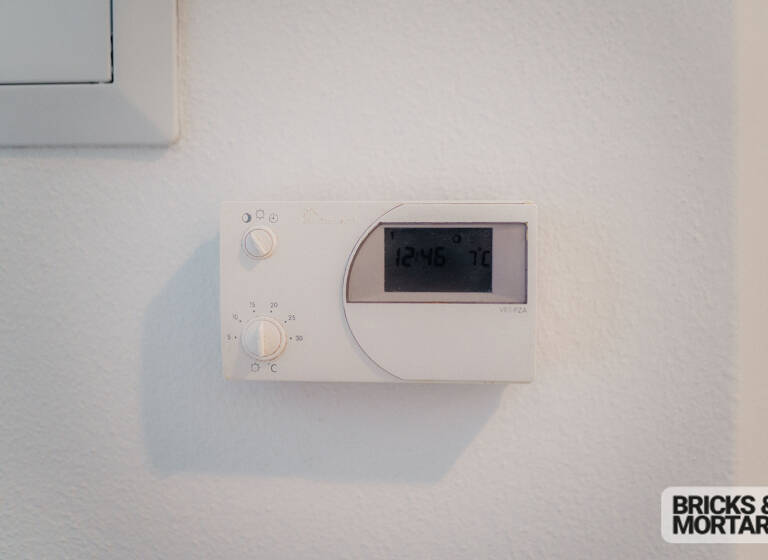 Wohnung zum Kauf 180.200 € 2 Zimmer 68 m²<br/>Wohnfläche EG<br/>Geschoss Innenstadt Halle 06110