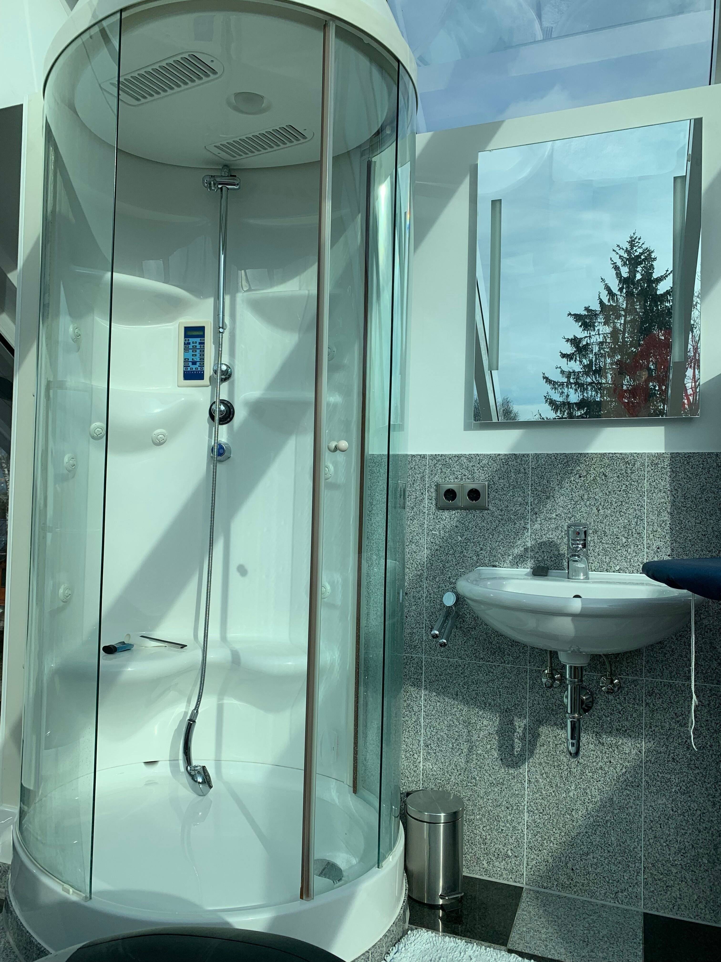 Property thumbnail 8