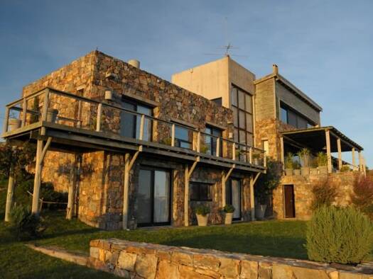 Landhaus zum Kauf 2.500.000 $ 20 Zimmer 777 m² 225.000 m² Grundstück Punta del Este 20000