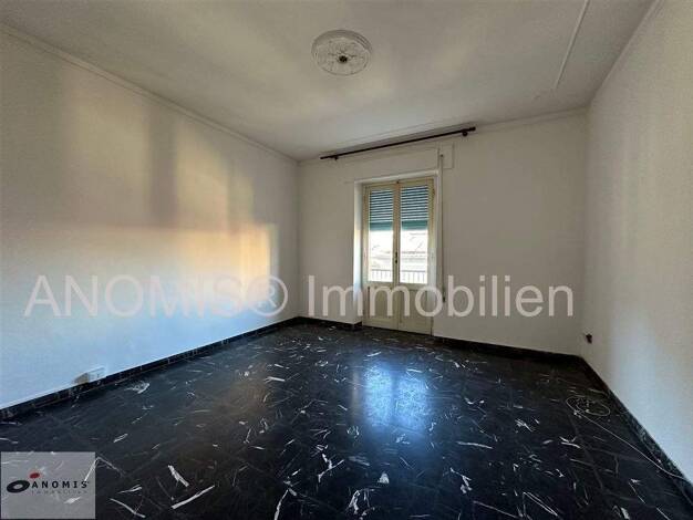 Wohnung zum Kauf 238.000 € 3 Zimmer 90 m² 2. Geschoss Follonica 58022