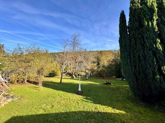 Grundstück zum Kauf 249.000 € 1.469 m² Grundstück Könen Konz 54329