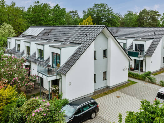 Mehrfamilienhaus zum Kauf als Kapitalanlage geeignet 1.950.000 € 380 m² 1.150 m² Grundstück Oedeme Lüneburg 21335