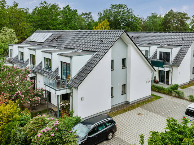 Mehrfamilienhaus zum Kauf als Kapitalanlage geeignet 1.950.000 € 380 m² 1.150 m² Grundstück Oedeme Lüneburg 21335