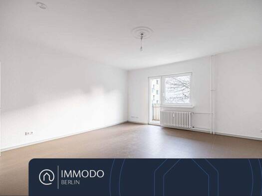Wohnung zum Kauf 545.000 € 3 Zimmer 84 m² 3. Geschoss Charlottenburg Berlin 10585