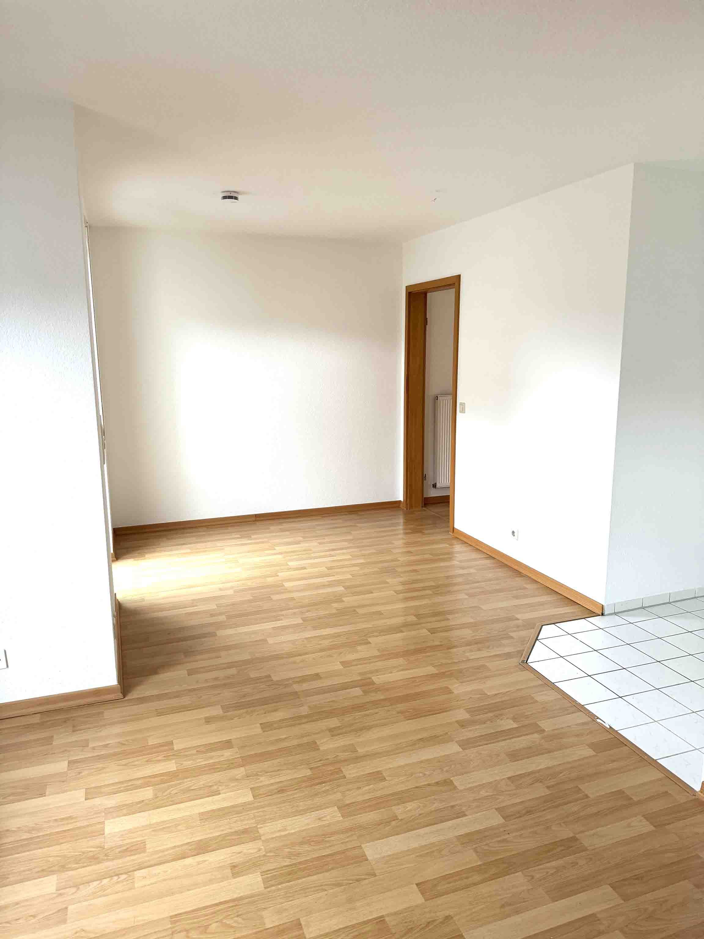 Terrassenwohnung zum Kauf 129.000 € 2 Zimmer 39 m²<br/>Wohnfläche EG<br/>Geschoss ab sofort<br/>Verfügbarkeit Wernau (Neckar) 73249