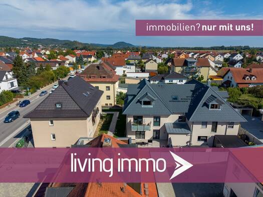 Mehrfamilienhaus zum Kauf 3.549.000 € 32 Zimmer 856 m² 1.123 m² Grundstück Tegernheim 93105