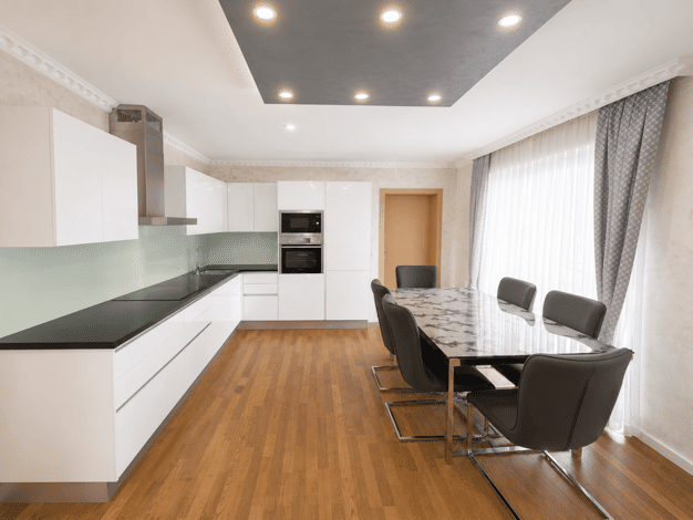 Wohnung zum Kauf 349.500 € 4 Zimmer 83 m² 5. Geschoss Favoriten 1100