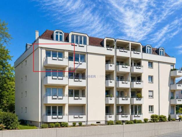 Sonstiges zum Kauf als Kapitalanlage geeignet 450.000 € 3 Zimmer 77 m² Moosach München 80993