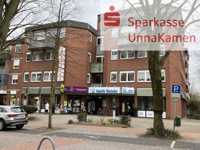 Wohnung zum Kauf 249.000 € 6 Zimmer 137,8 m² Souterrain Holzwickede Holzwickede 59439