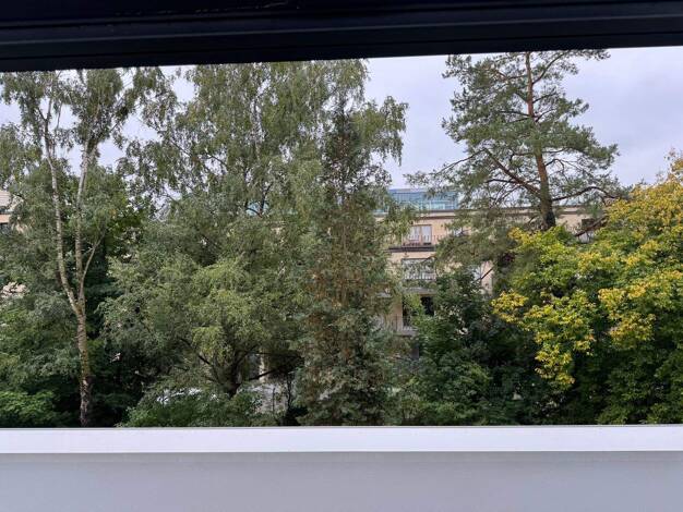 Wohnung zur Miete auf Zeit 2.390 € 3 Zimmer 77 m² frei ab sofort Lohhof Unterschleißheim 85716