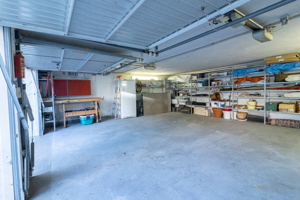 Property thumbnail 30