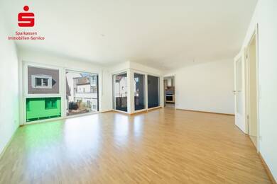 Wohnung zum Kauf 570.000 € 3 Zimmer 83,5 m² 1. Geschoss frei ab sofort Dachau Dachau 85221