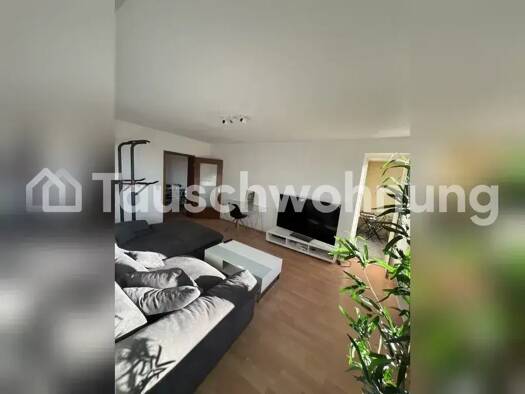 Wohnung zur Miete Tauschwohnung 311 € 2 Zimmer 53 m² 2. Geschoss Longerich Köln 50737
