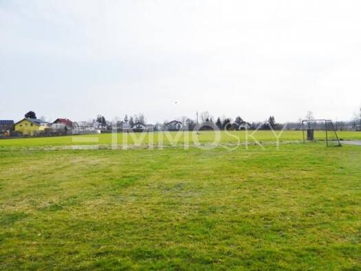 Grundstück zum Kauf 398.000 € 947 m² Grundstück Marchtrenk 4614