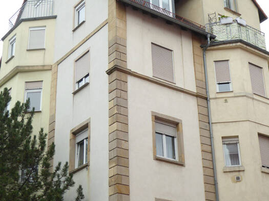 Maisonette zum Kauf 195.000 € 2 Zimmer 67 m² Süd Ludwigshafen 67059