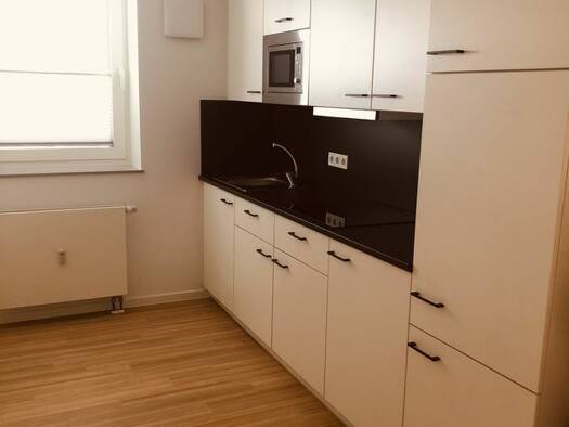 Wohnung zum Kauf 312.000 € 2 Zimmer 56 m² 1. Geschoss Grombühl Würzburg 97076
