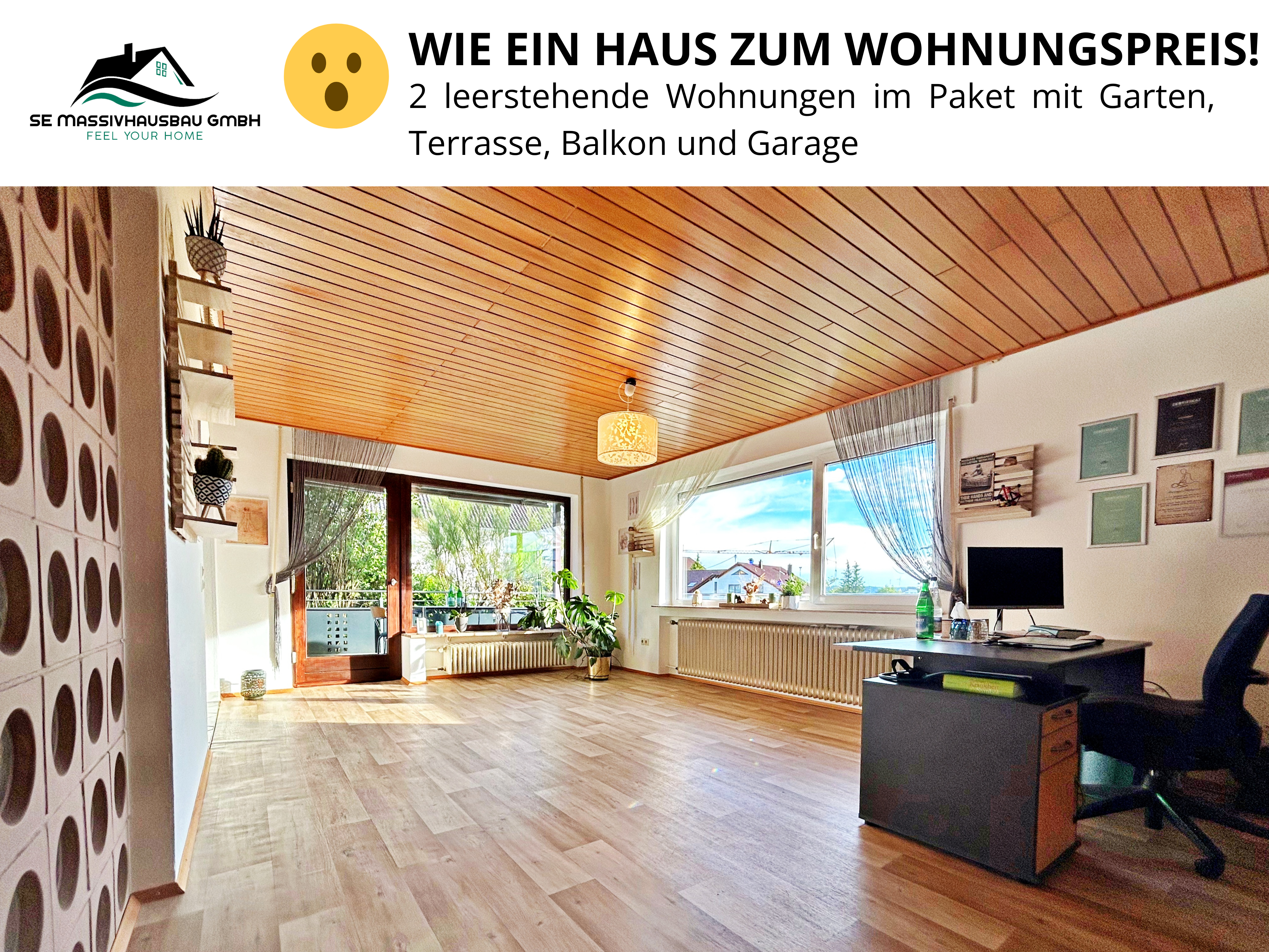 Mehrfamilienhaus zum Kauf 325.000 € 6 Zimmer 182 m²<br/>Wohnfläche 723 m²<br/>Grundstück Aichhalden Aichhalden 78733