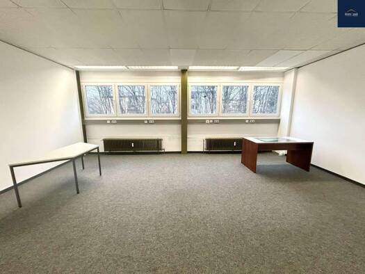 Bürofläche zur Miete 338 € 2 Zimmer 52 m² Bürofläche teilbar ab 19 m² Möglingen 71696