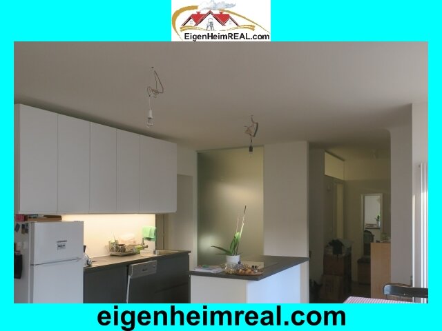 Wohnung zum Kauf 474.500 € 3 Zimmer 73 m²<br/>Wohnfläche Wien 1030