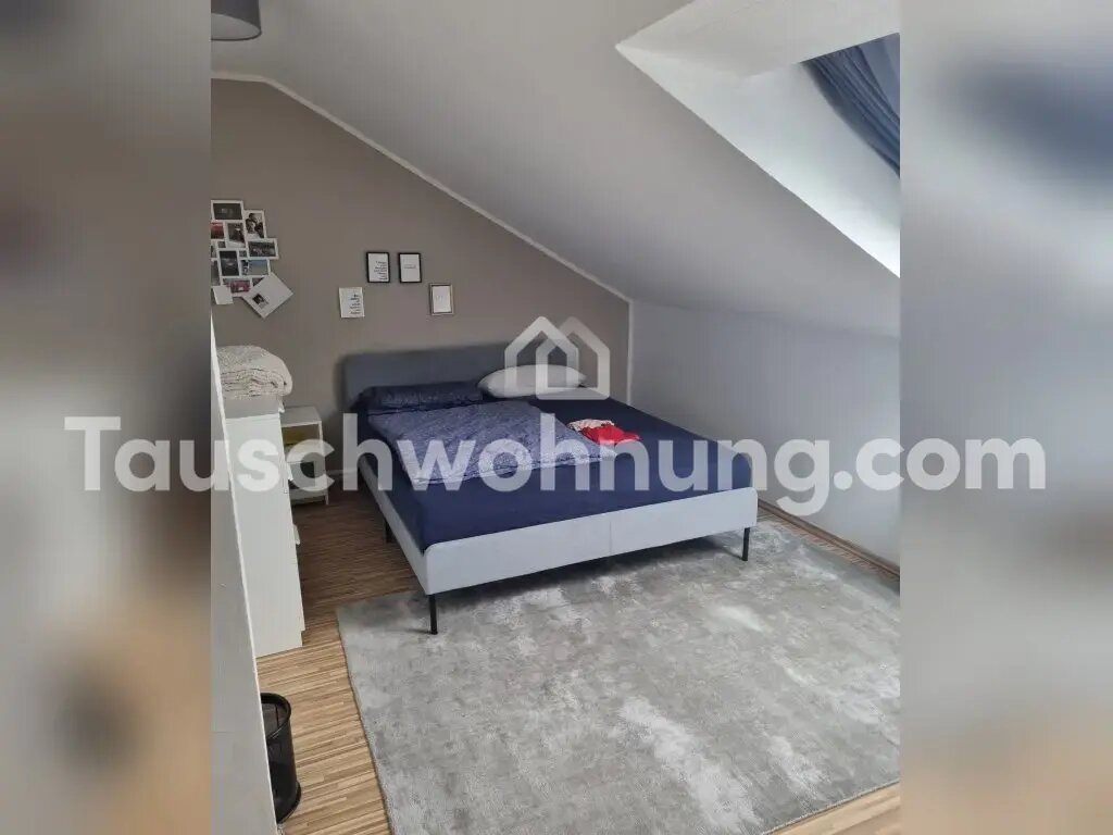 Wohnung zur Miete 1.000 € 3 Zimmer 70 m²<br/>Wohnfläche EG<br/>Geschoss Schwanheim Frankfurt am Main 60529