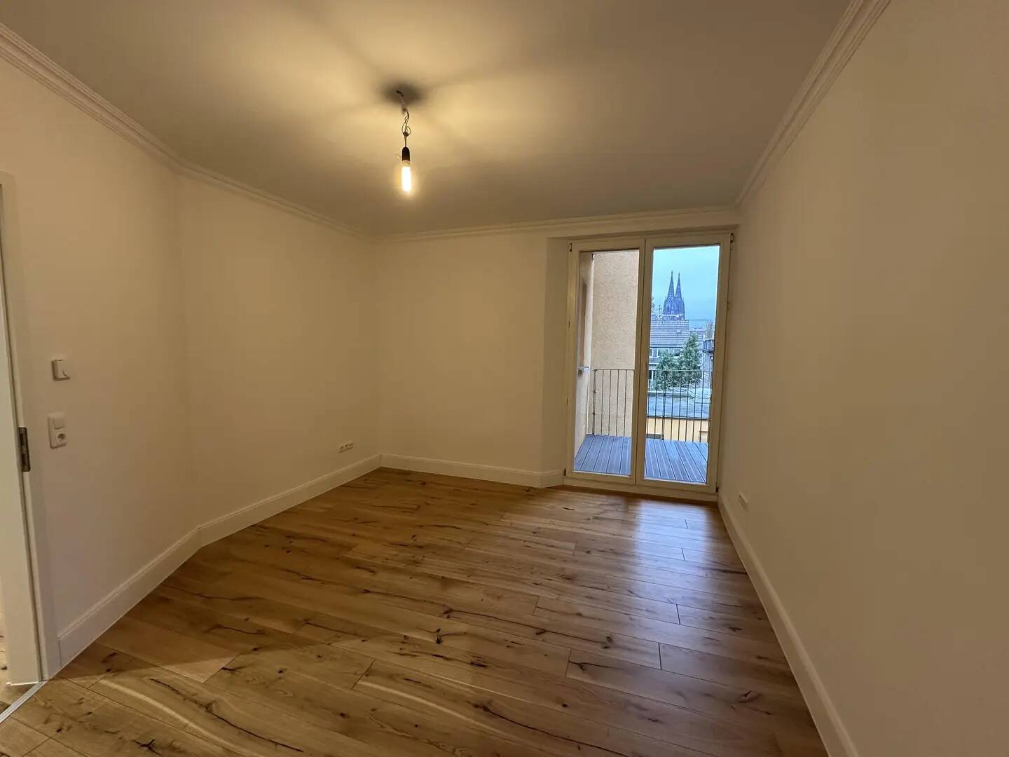 Property thumbnail 16