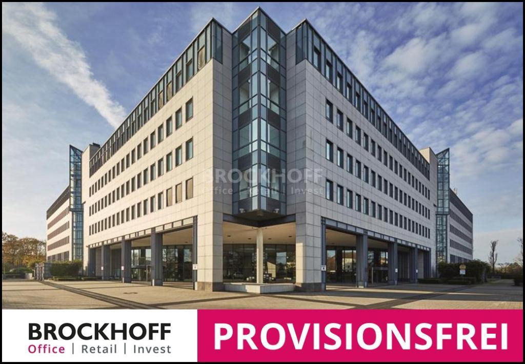 Bürofläche zur Miete provisionsfrei 10 € 8.055,4 m²<br/>Bürofläche ab 228,7 m²<br/>Teilbarkeit West Ratingen 40880