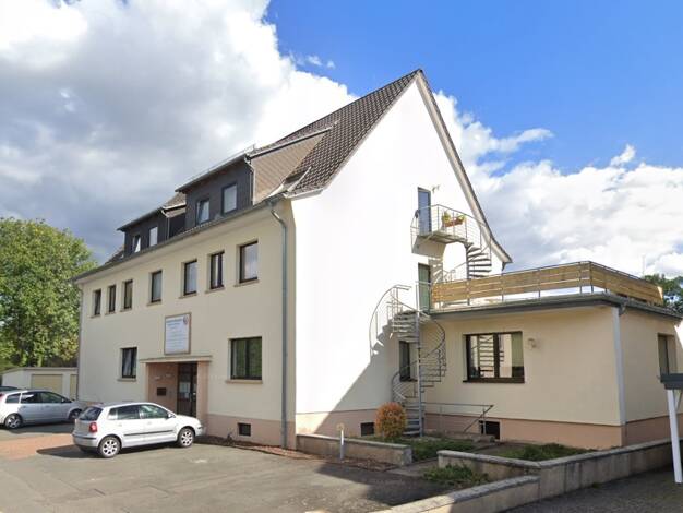 Betreutes-Wohnen zum Kauf provisionsfrei als Kapitalanlage geeignet 651.000 € 601 m² 1.804 m² Grundstück Gieboldehausen 37434
