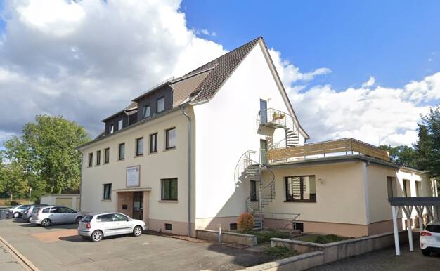 Betreutes-Wohnen zum Kauf provisionsfrei als Kapitalanlage geeignet 651.000 € 601 m² 1.804 m² Grundstück Gieboldehausen 37434