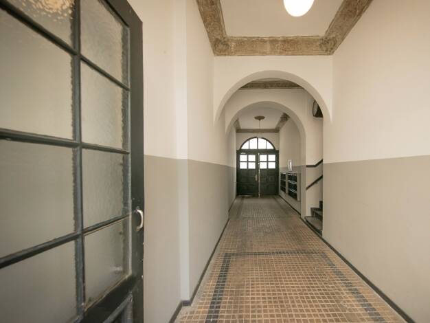 Büro-/Praxisfläche zum Kauf 350.000 € 70,1 m² Bürofläche Berlin 10999