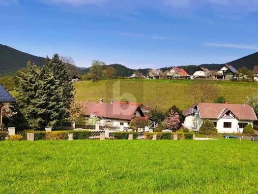 Grundstück zum Kauf 184.800 € 924 m² Grundstück Pernitz 2763