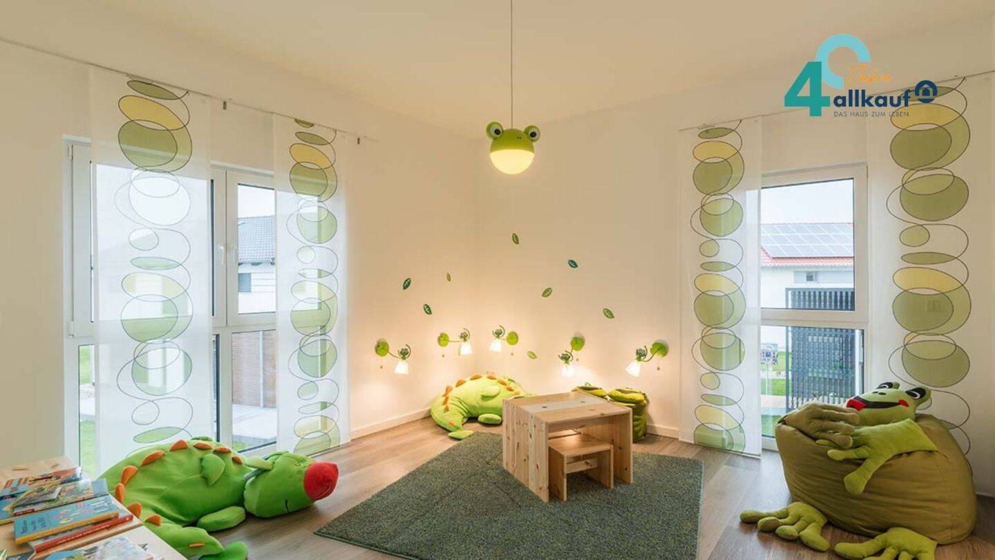 Haus – Blankenfelde, Teltow-Fläming - Mehr