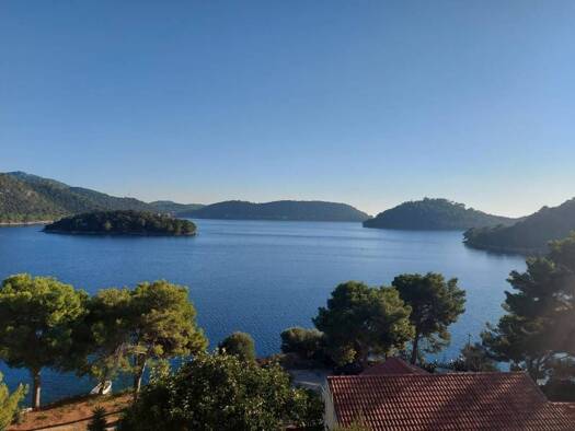 Haus zum Kauf 1.200.000 € 5 Zimmer 240 m² Lastovo