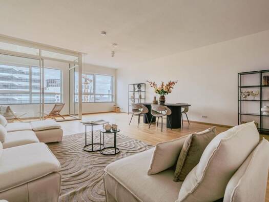 Haus zum Kauf 1.275.000 € 3 Zimmer 171 m² gustav mahlerlaan 212 amsterdam 1082 ME