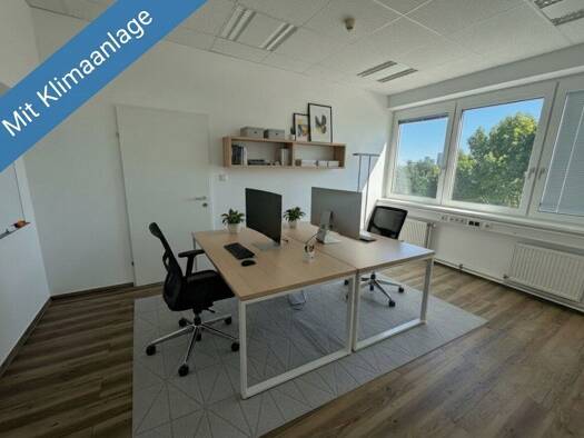 Bürogebäude zur Miete 1.272 € 4 Zimmer Liesing 1230