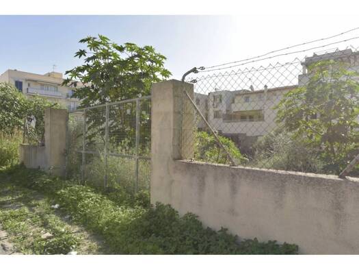 Acker-/Waldstück zum Kauf 130.000 € Felanitx 07200