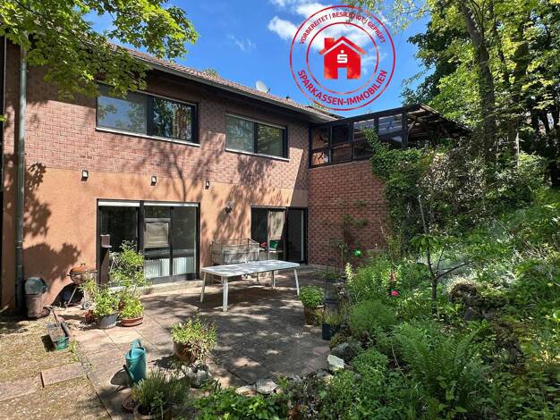 Einfamilienhaus zum Kauf 329.000 € 6 Zimmer 203 m² 788 m² Grundstück Grünsfeld Grünsfeld 97947