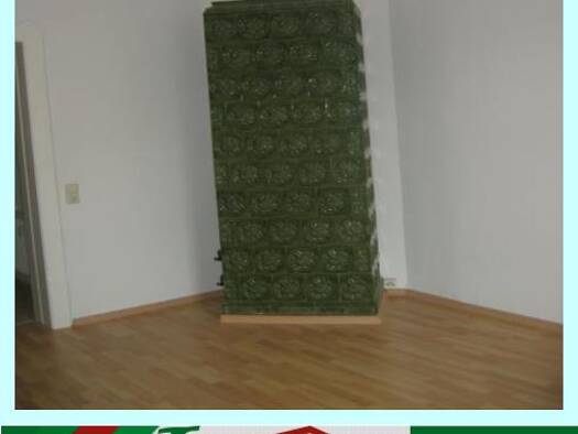 Wohnung zur Miete 380 € 2 Zimmer 67 m² 2. Geschoss frei ab 01.06.2026 Mittweida 09648