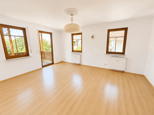 Wohnung zur Miete 1.050 € 3,5 Zimmer 88 m² frei ab sofort Plattenhardt Filderstadt 70794