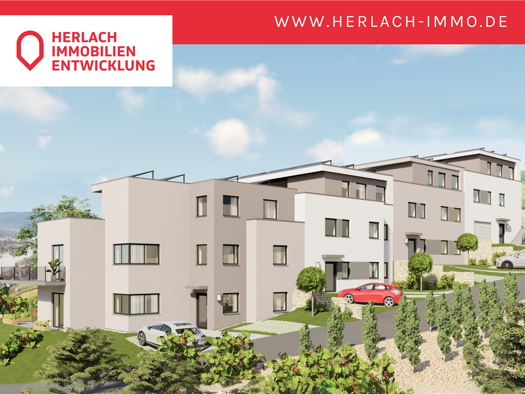 Wohnung zum Kauf provisionsfrei 425.000 € 3 Zimmer 113 m² Kues Bernkastel-Kues 54470