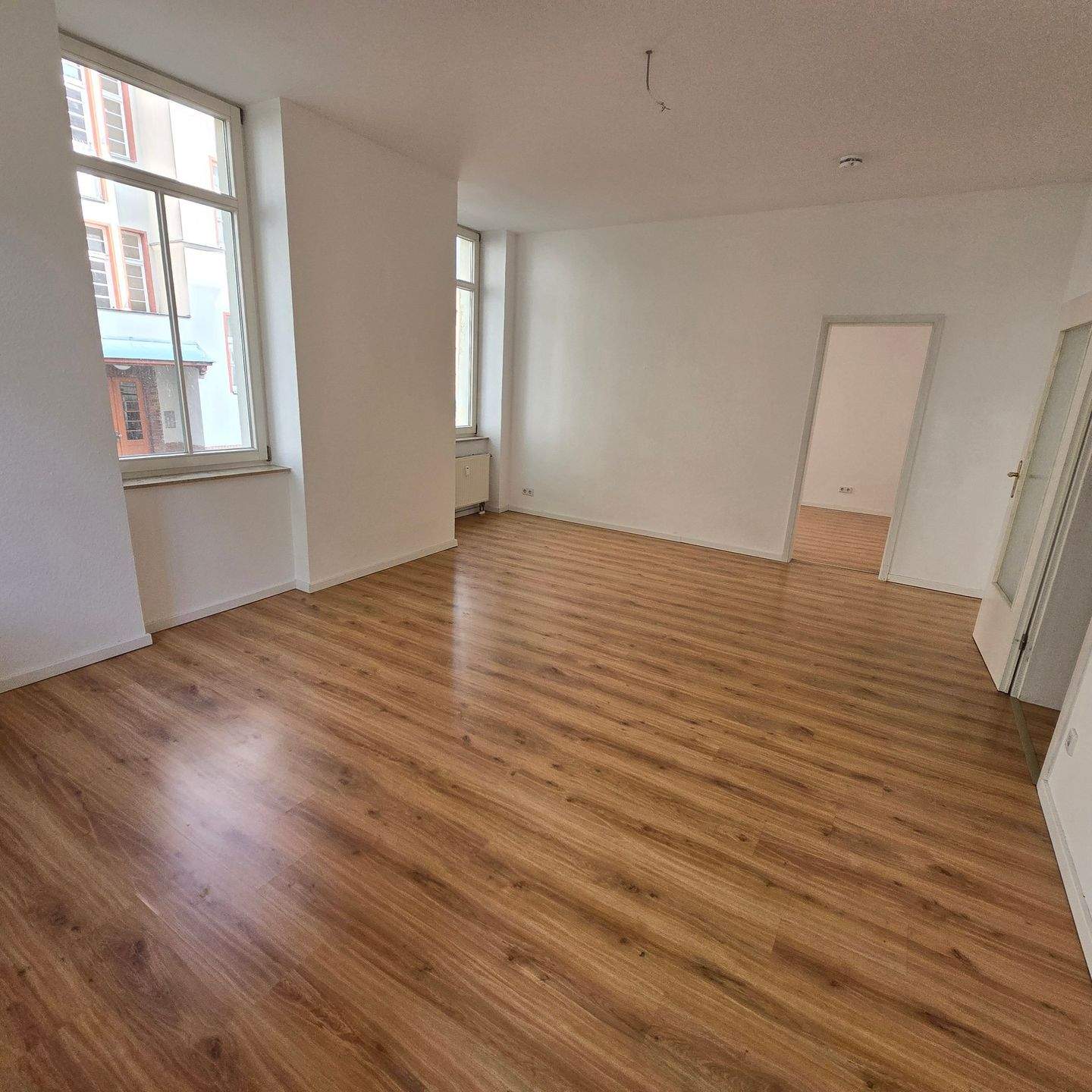 Property thumbnail 5