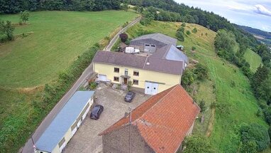 Haus zum Kauf 749.000 € 160 m² 20.232 m² Grundstück petershof 1 Silwingen Merzig 66663