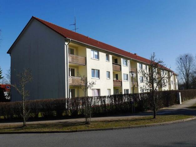 Studio zur Miete 356 € 1 Zimmer 28,9 m² frei ab 11.04.2026 Reiherstieg 103 Buchholz Buchholz in der Nordheide 21244