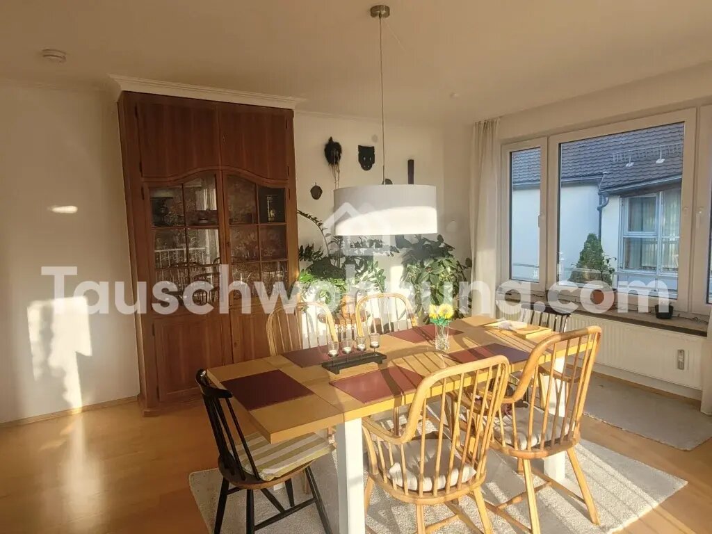 Wohnung zur Miete 1.750 € 4 Zimmer 97 m²<br/>Wohnfläche 1.<br/>Geschoss Giesing München 81547