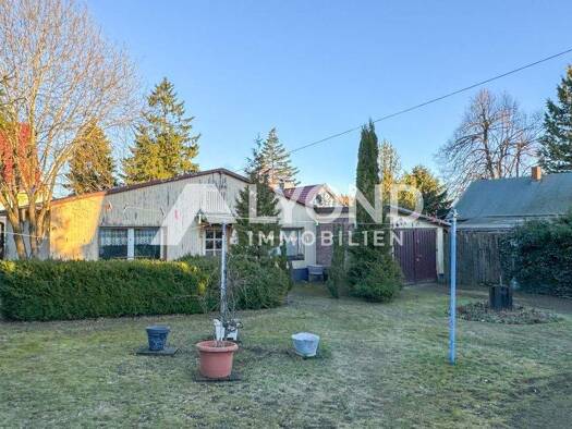 Einfamilienhaus zum Kauf 179.000 € 7 Zimmer 175 m² 1.325 m² Grundstück Friedrichsbrunn Thale / Friedrichsbrunn 06502