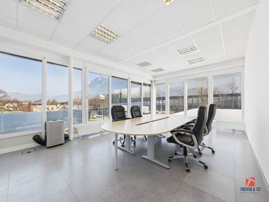 Bürofläche zur Miete 1.400 € 97 m² Bürofläche Kufstein 6330