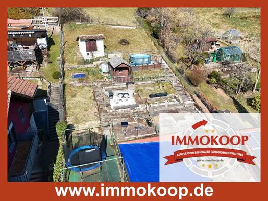 Doppelhaushälfte zum Kauf 199.000 € 6 Zimmer 135,9 m² 966 m² Grundstück Sprollenhaus Bad Wildbad 75323