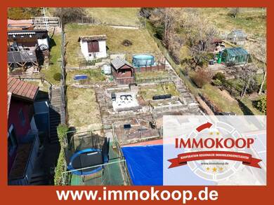 Doppelhaushälfte zum Kauf 199.000 € 6 Zimmer 135,9 m² 1.913 m² Grundstück Sprollenhaus Bad Wildbad 75323