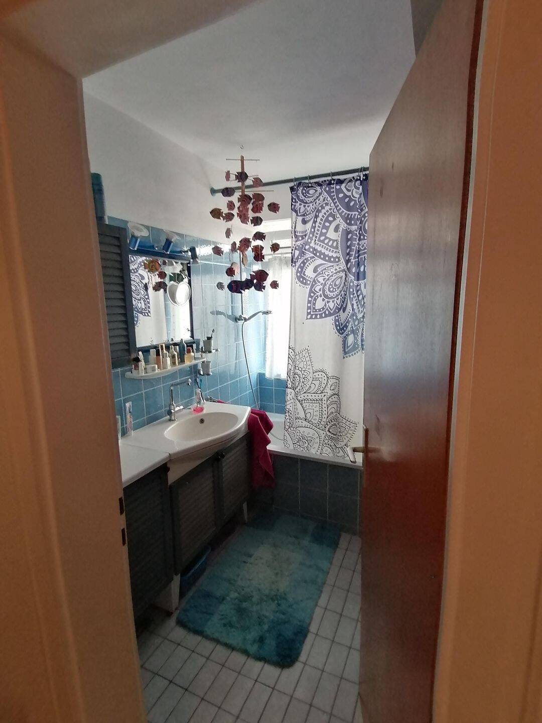 Property thumbnail 13