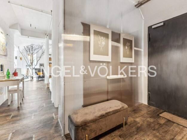 Maisonette zum Kauf 390.000 € 3 Zimmer 207 m² Clausthal-Zellerfeld 38678